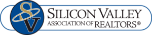 Silicon Valley Association of Realtors Img