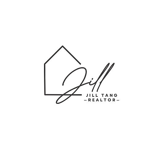 Jill Tang Realtor