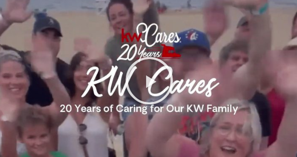 KW CARS