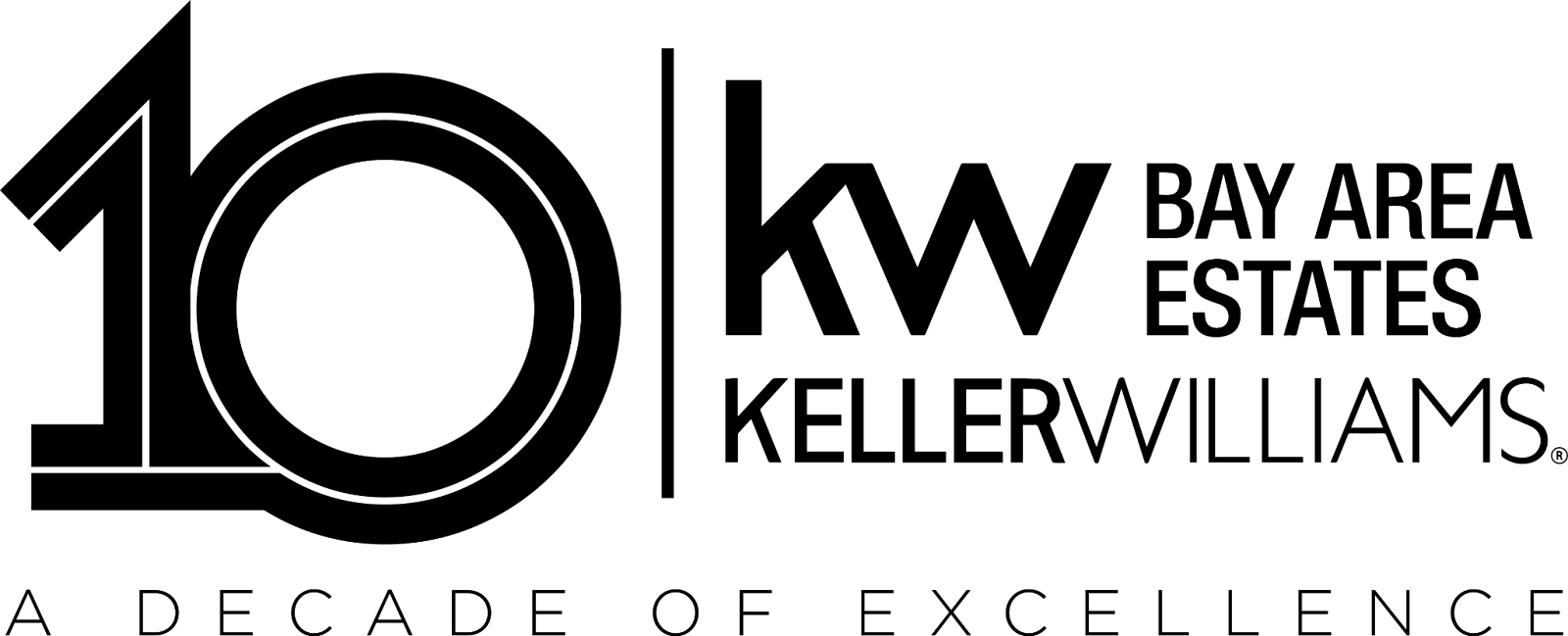 KW new logo