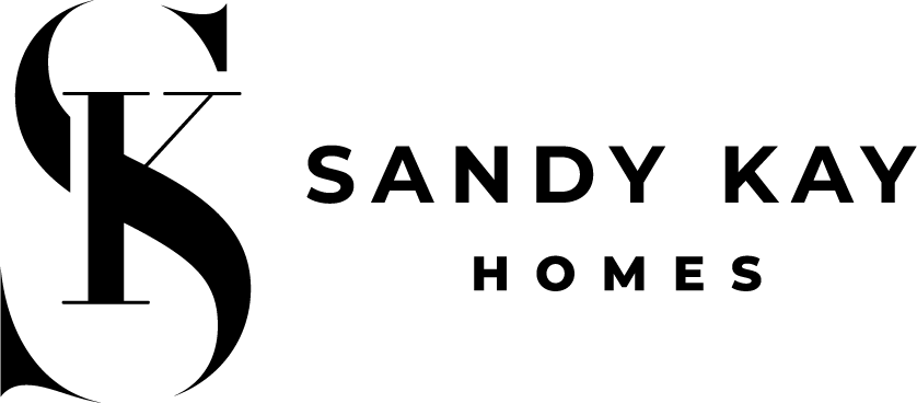 Sandy-Kay-Logo-Black.png