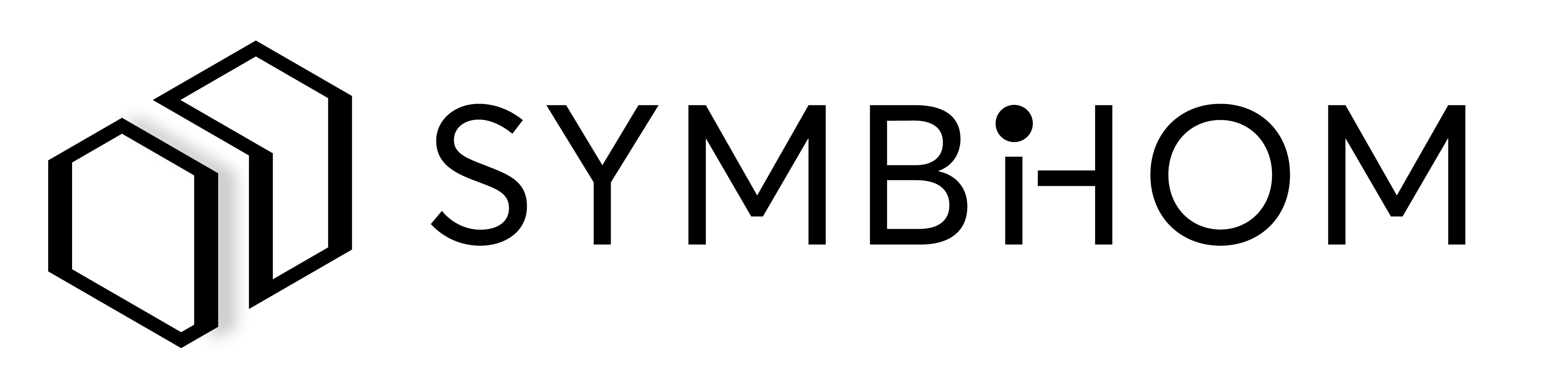 Symbihom_Versions-ADU-04-1.png
